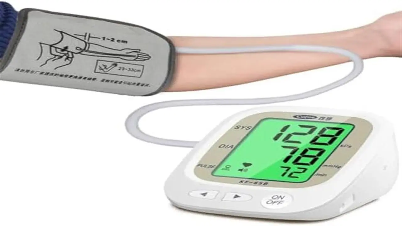 أسعار أجهزة قياس ضغط الدم 2026.. خيارات وأنواع عديدة